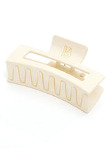 Thumbnail 2 of 3 Pack Hair Claws - Core Color, 2 of 10