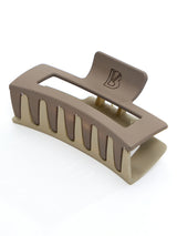 Thumbnail 8 of 3 Pack Hair Claws - Core Color, 8 of 10