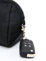 Thumbnail 3 of Game Changer Zip - Onyx Black and Gun Metal, 3 of 5