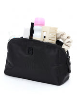 Thumbnail 1 of Game Changer Zip - Onyx Black and Gun Metal, 1 of 5