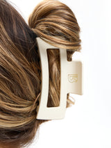 Thumbnail 3 of 3 Pack Hair Claws - Core Color, 3 of 10