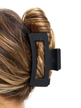 Thumbnail 6 of 3 Pack Hair Claws - Core Color, 6 of 10