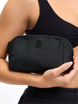 Thumbnail 5 of Game Changer Zip - Black, 5 of 6