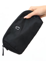 Thumbnail 6 of Game Changer Zip - Black, 6 of 6