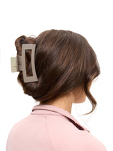 Thumbnail 10 of 3 Pack Hair Claws - Core Color, 10 of 10