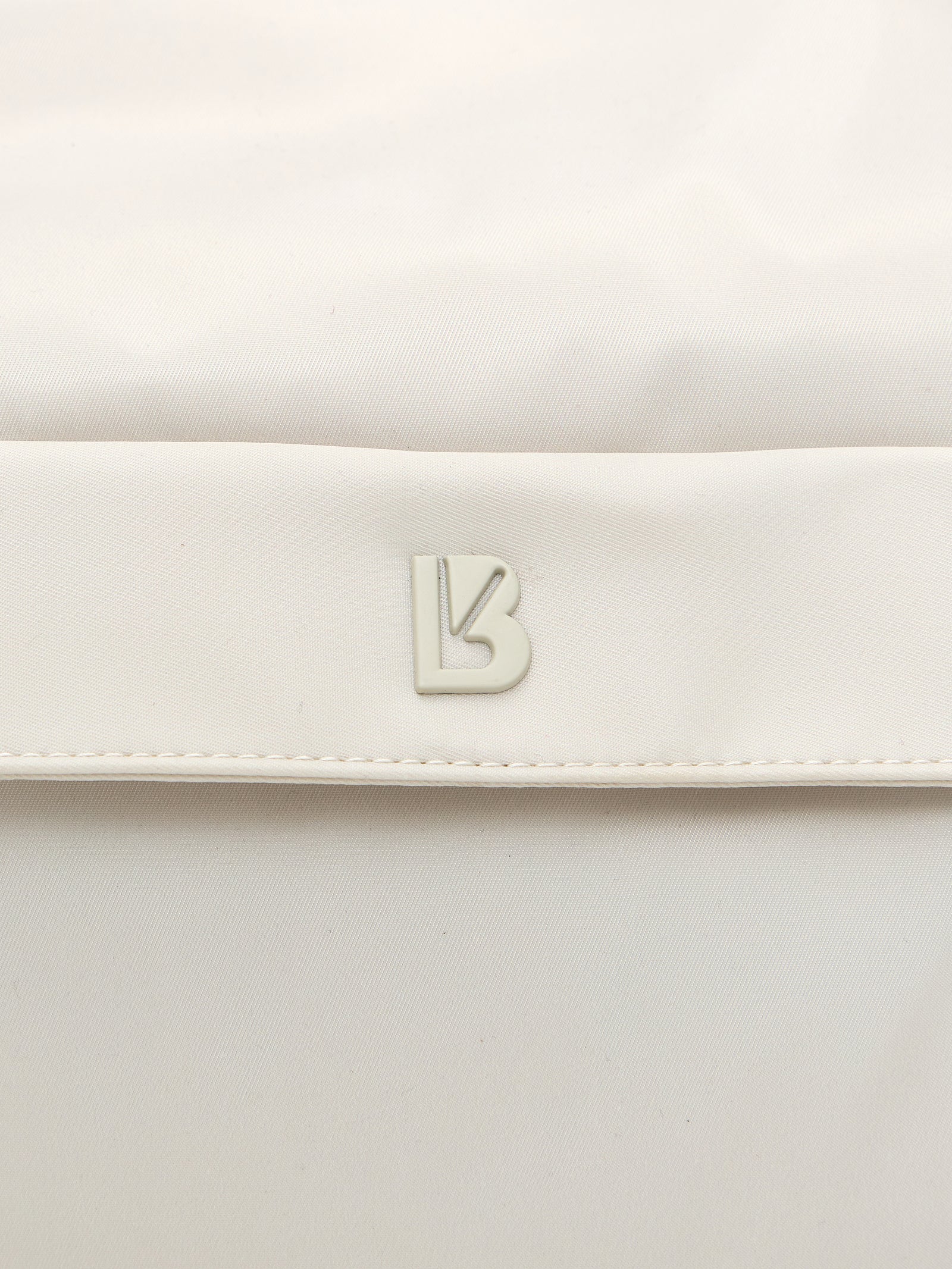 Ultimate Pocket Duffel - Bone