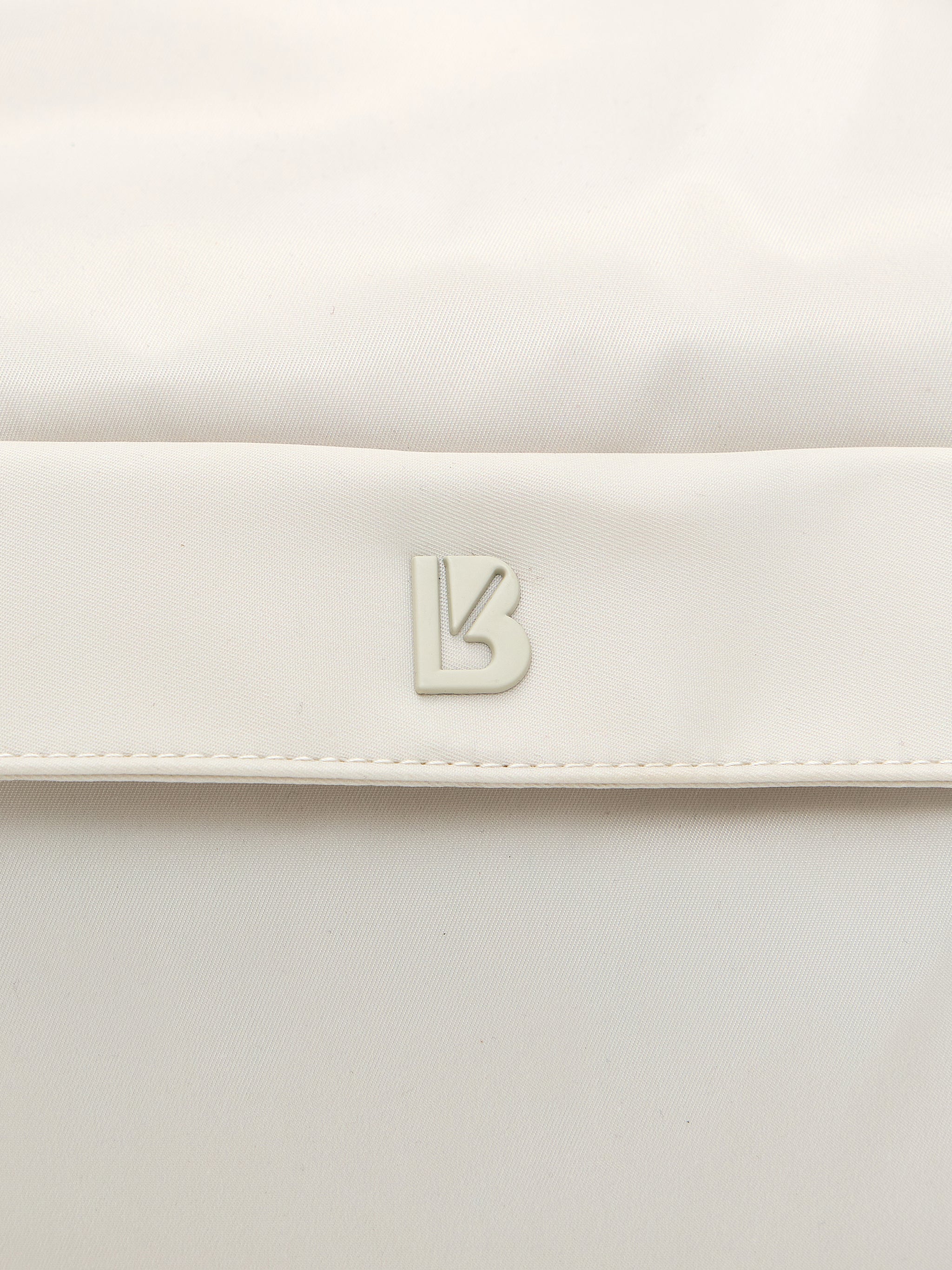 Ultimate Pocket Duffel - Bone