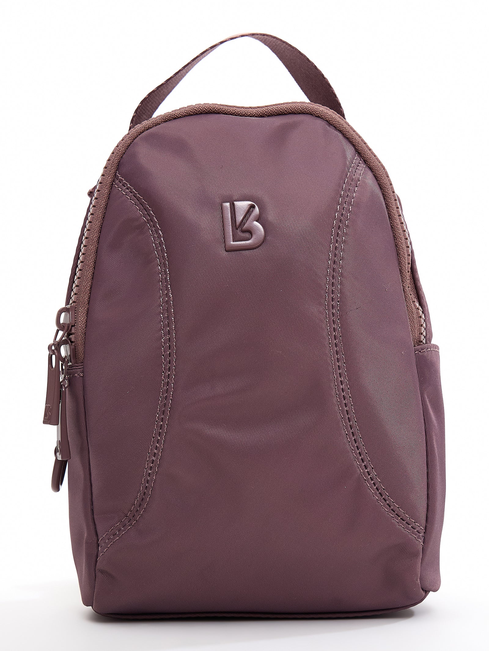 georgiana mini backpack Jadyn Millie its as practical as it is cute Game Changer Backpack Mini -