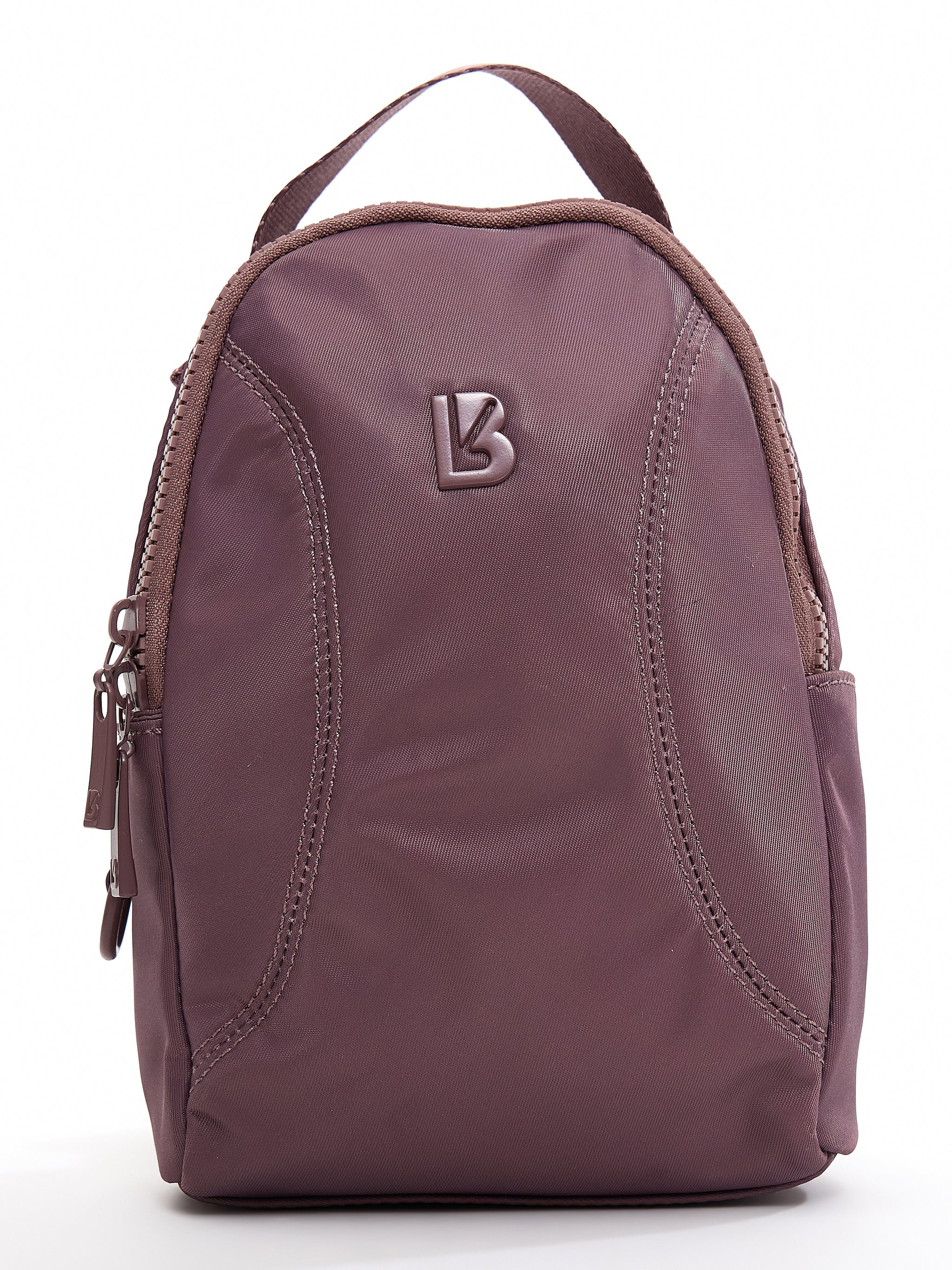 gashi mini womens backpack NUWA Purse for Women & Teen Girls, Cute Crossbody Bag for Cell Phone, Lightweight Travel Daypack, Ideal Present for Her (Grey1) : Clothing, Shoes & Jewelry Gucci expands the GG Marmont family with this compact backpack Game Changer Backpack Mini -