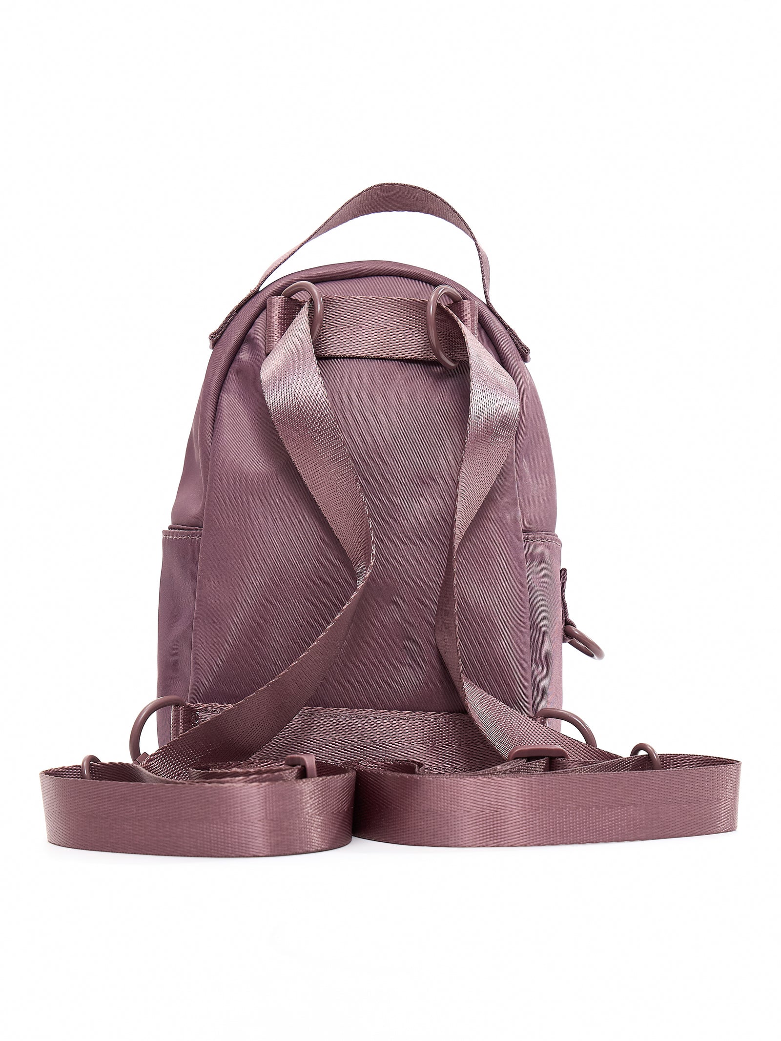 Game Changer Backpack Mini