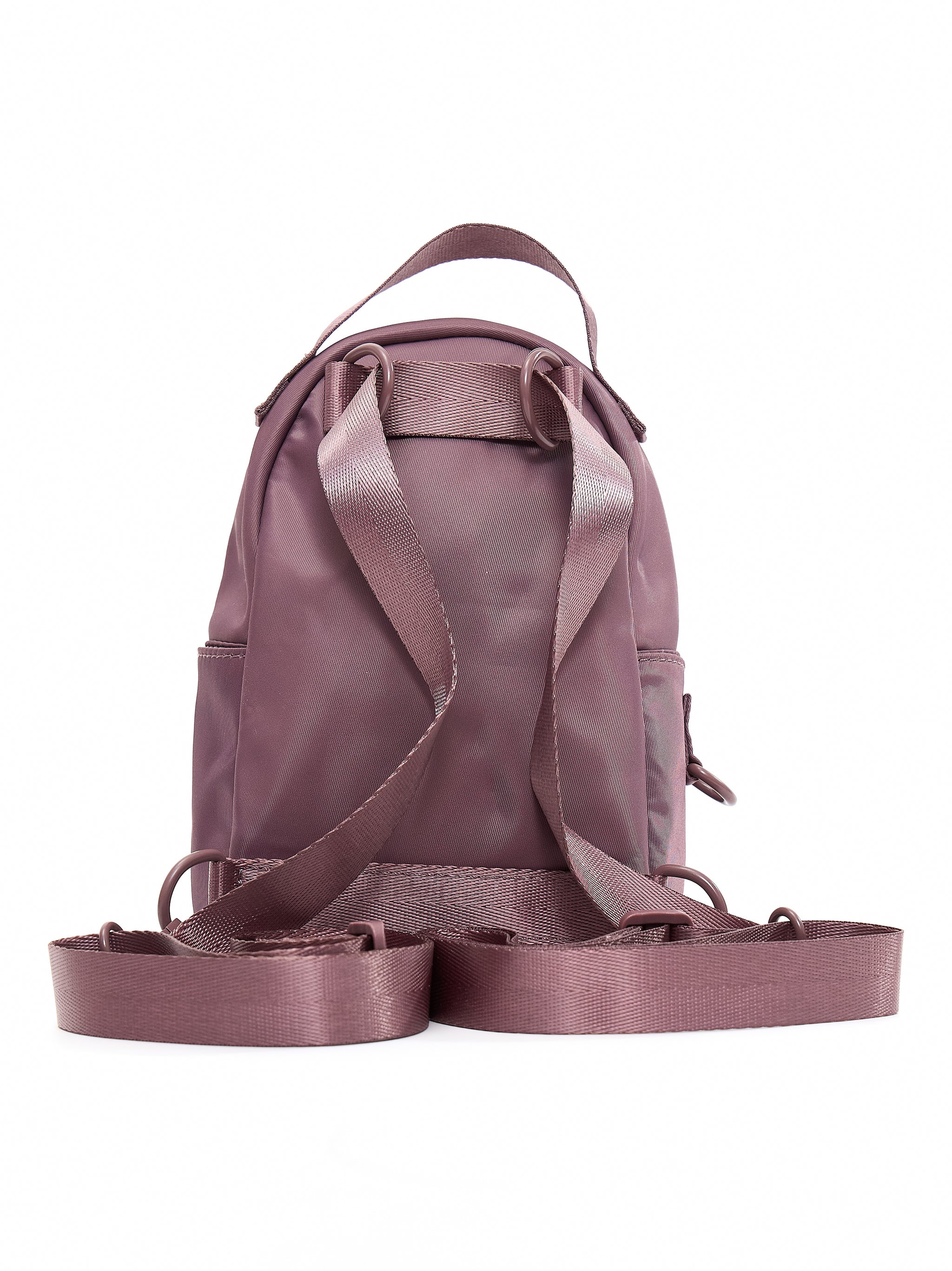 Game Changer Backpack Mini