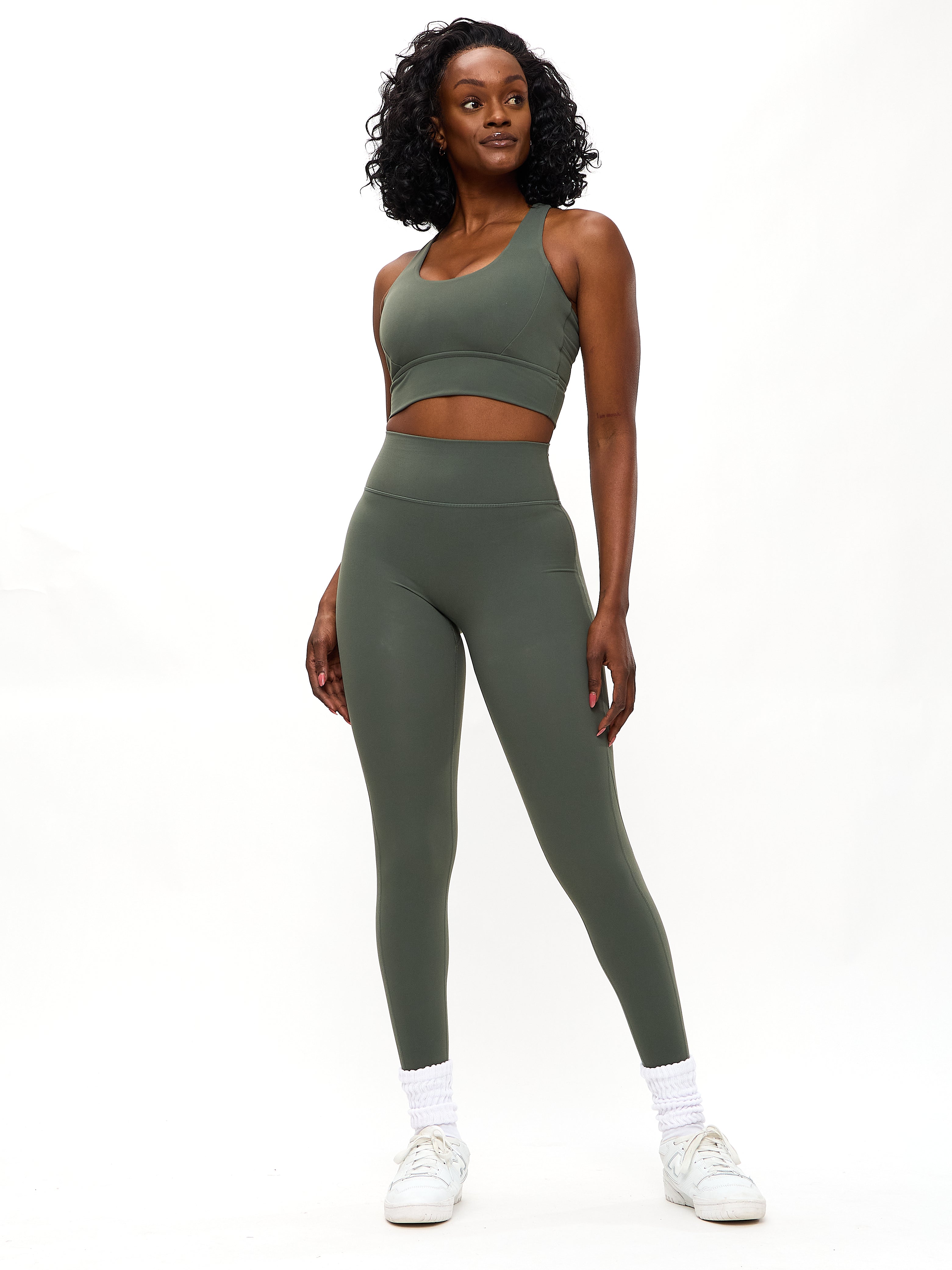 Activewear Sale - Last Chance - Up to 50% Off – Page 4