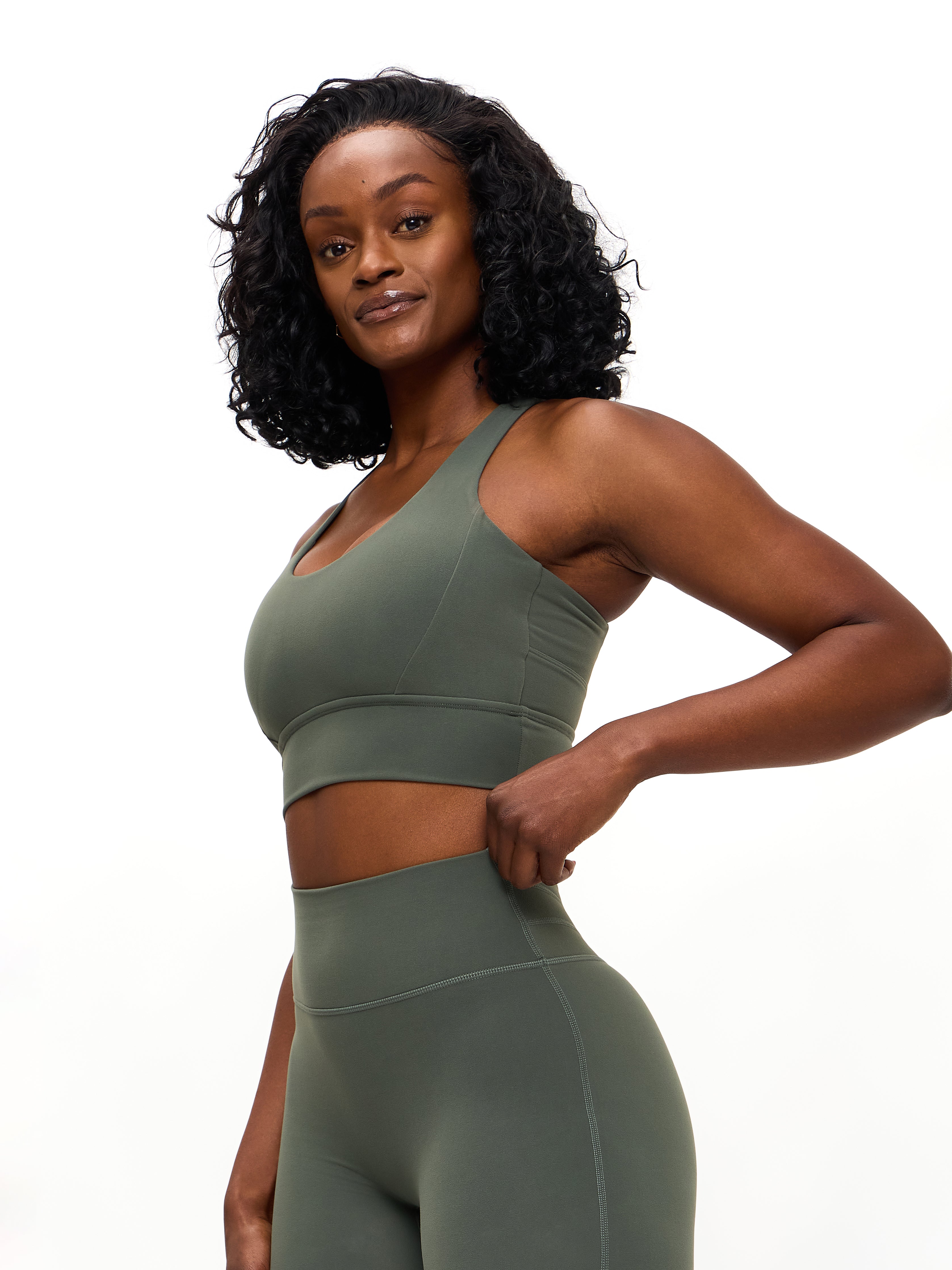 Activewear Sale - Last Chance - Up to 50% Off – Page 4