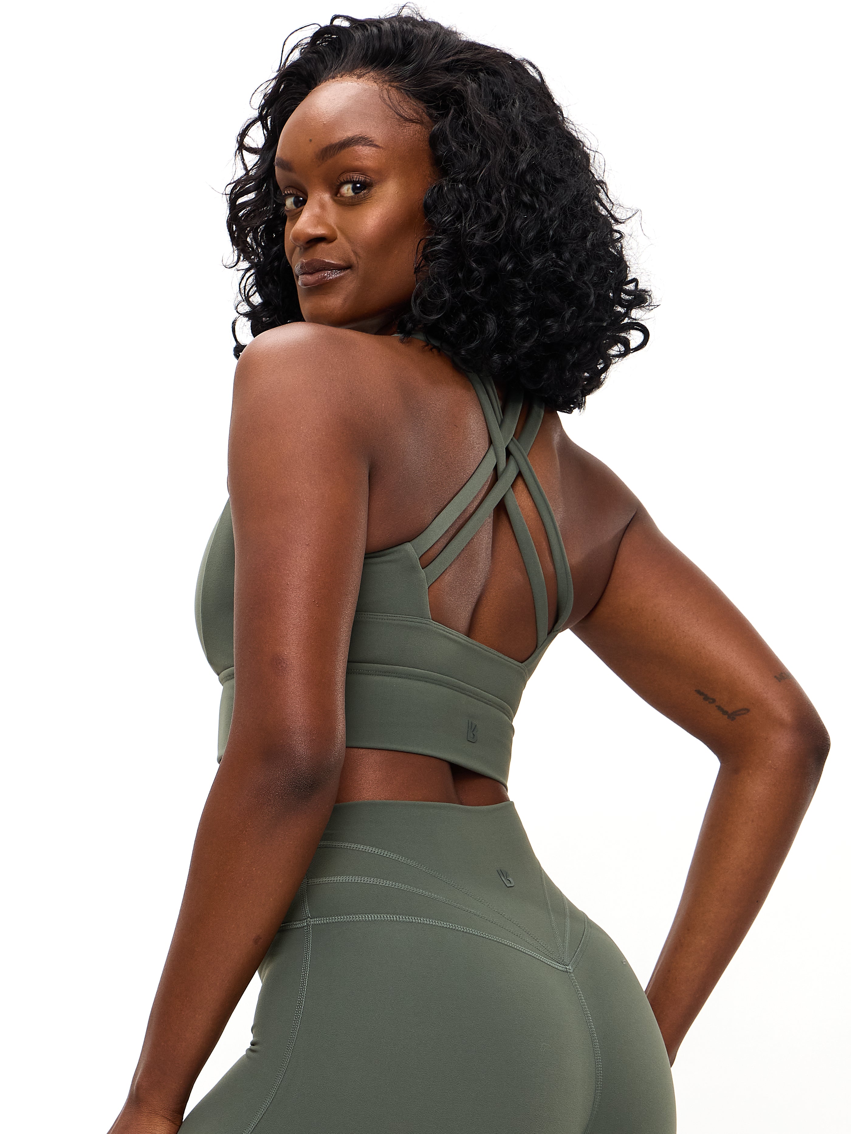 Activewear Sale - Last Chance - Up to 50% Off – Page 4