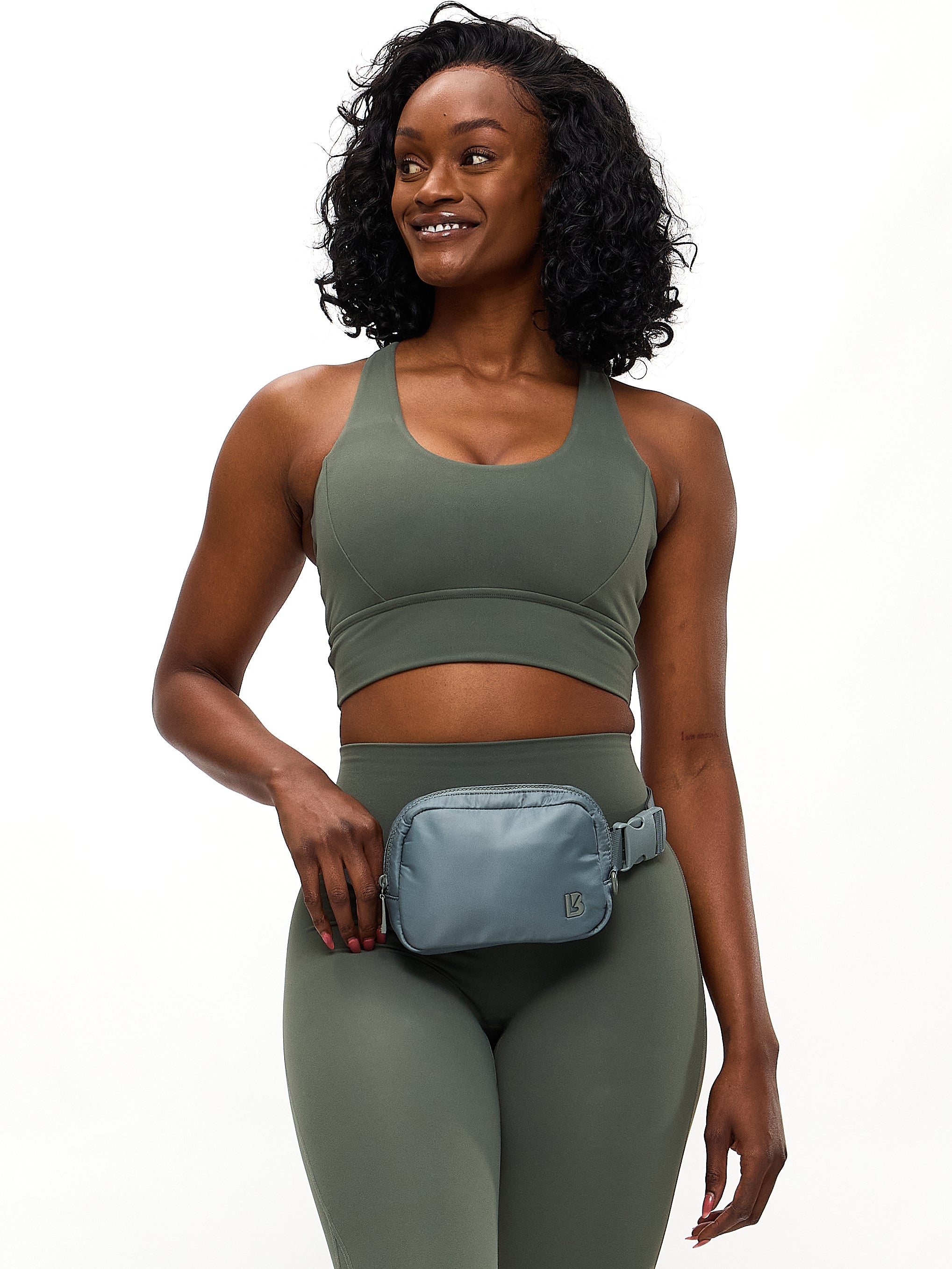 Activewear Sale - Last Chance - Up to 50% Off – Page 4