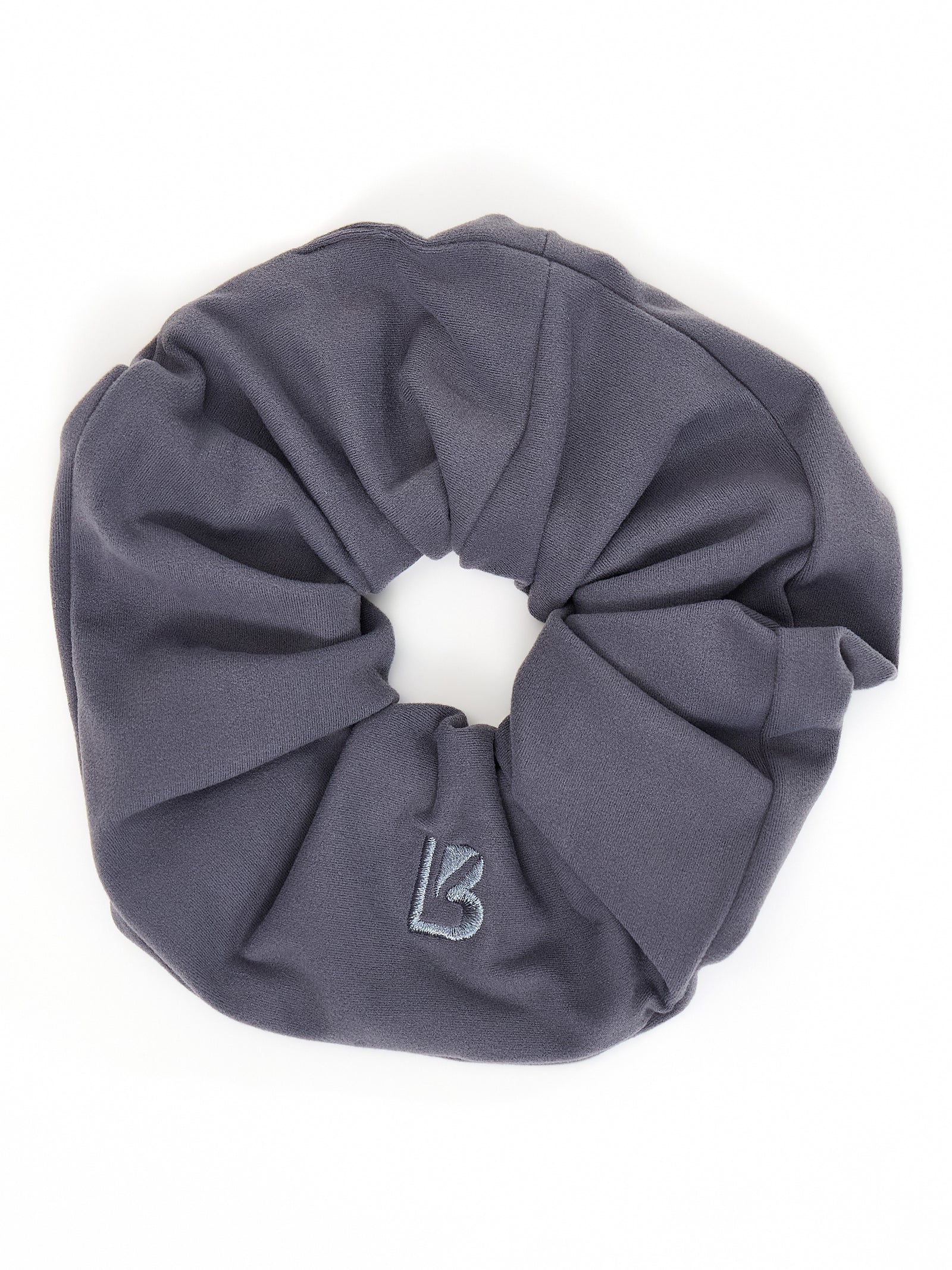 Poshknit Scrunchie - Warrior Collection