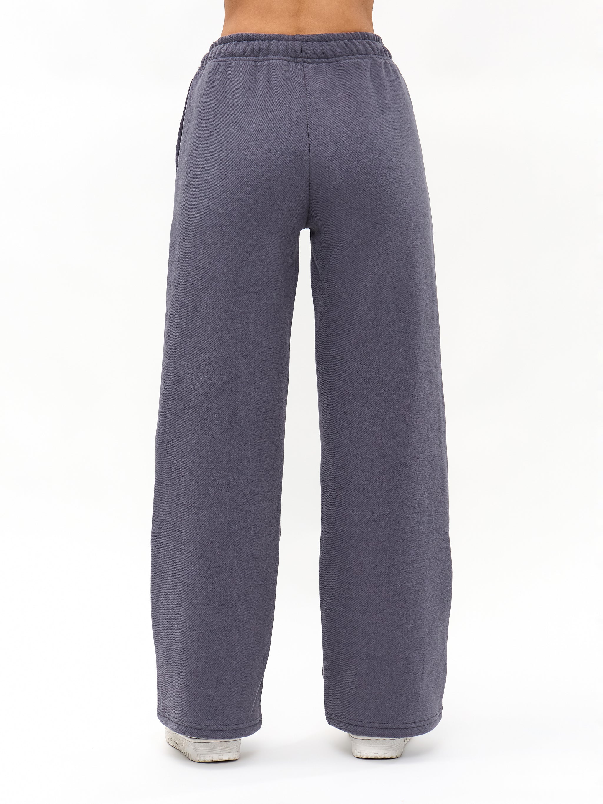 NAME IT Nlnnizu Bru Sweat Pant Noos Unisex Adult Sports Trousers NAME IT Nlnnizu Bru Sweat Pant Noos Unisex Adult Sports Trousers