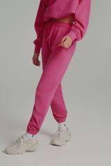 Thumbnail 5 of Threads Jogger Sweatpant - Miami Vice, 5 of 5