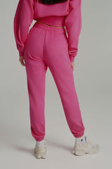 Thumbnail 4 of Threads Jogger Sweatpant - Miami Vice, 4 of 5