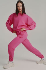 Thumbnail 3 of Threads Jogger Sweatpant - Miami Vice, 3 of 5