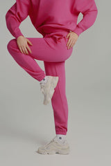 Thumbnail 2 of Threads Jogger Sweatpant - Miami Vice, 2 of 5