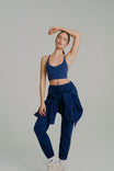 Threads Jogger Sweatpant - Baked Blue