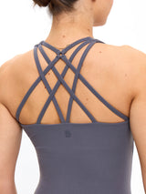 Thumbnail 1 of Revolution Tank - Blue Steel, 1 of 5