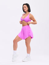 Thumbnail 6 of Sway Short - Pop Rocks, 6 of 6