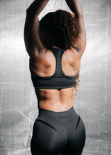 Thumbnail 10 of Colorado Fleece Legging - Ten, 10 of 10