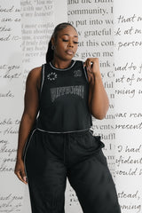 Thumbnail 1 of Reversible Jersey - Ten, 1 of 13
