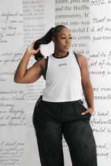 Thumbnail 2 of Reversible Jersey - Ten, 2 of 13