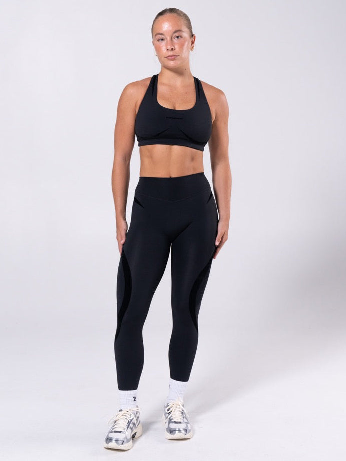 Shop Women's Athletic Wear for Every Body Type | Buffbunny