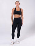 Colorado Fleece Legging - Ten