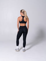 Thumbnail 8 of Colorado Fleece Legging - Ten, 8 of 10