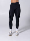 Colorado Fleece Legging - Ten