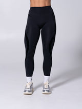 Thumbnail 1 of Colorado Fleece Legging - Ten, 1 of 10