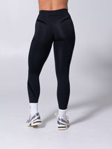 Thumbnail 6 of Colorado Fleece Legging - Ten, 6 of 10