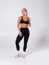 Thumbnail 2 of Limitless Sports Bra - Ten, 2 of 11