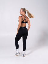 Thumbnail 8 of Limitless Sports Bra - Ten, 8 of 11
