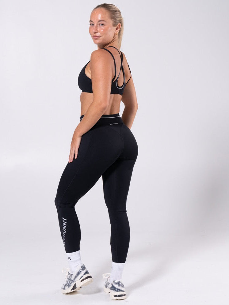 Women's Gym Leggings and Workout Leggings | Sizes 2XS - 3XL