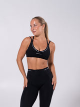 Thumbnail 3 of Limitless Sports Bra - Ten, 3 of 11