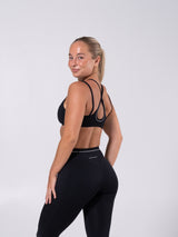 Thumbnail 4 of Limitless Sports Bra - Ten, 4 of 11