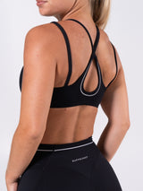 Thumbnail 10 of Limitless Sports Bra - Ten, 10 of 11