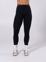 Thumbnail 4 of Airbrush Multi Pocket Legging - Ten, 4 of 10