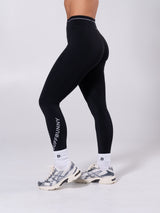Thumbnail 1 of Airbrush Multi Pocket Legging - Ten, 1 of 10