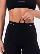 Thumbnail 8 of Airbrush Multi Pocket Legging - Ten, 8 of 10