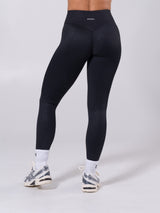 Thumbnail 4 of Rebel Impact Legging - Embossed Bossy Print, 4 of 8