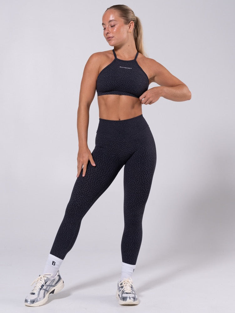 Shop Women's Athletic Wear New Arrivals | Stylish, Comfortable and