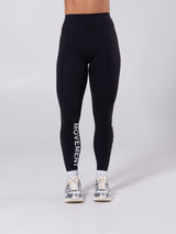 Thumbnail 5 of Micro Legacy Legging - Ten, 5 of 10