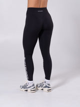 Thumbnail 9 of Micro Legacy Legging - Ten, 9 of 10